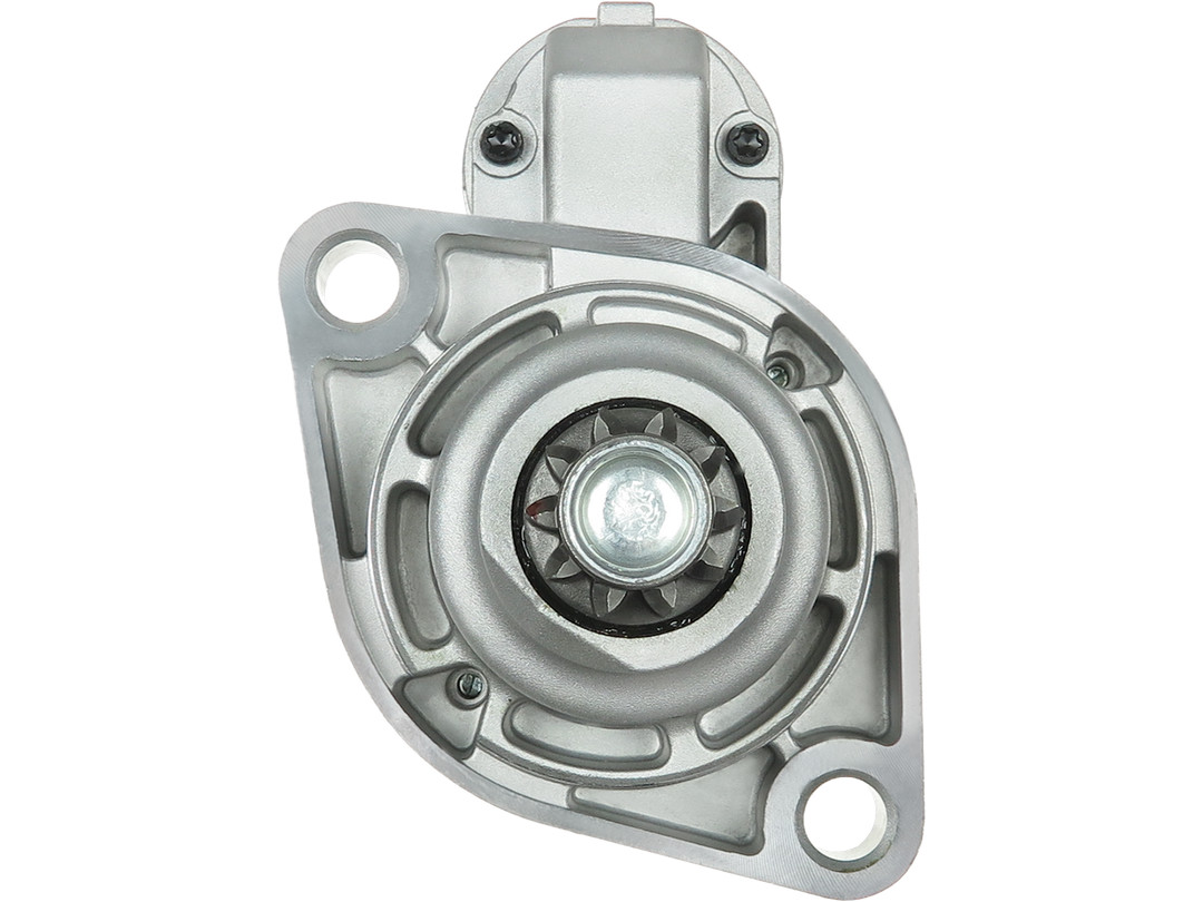 starteris - S3037 AS-PL