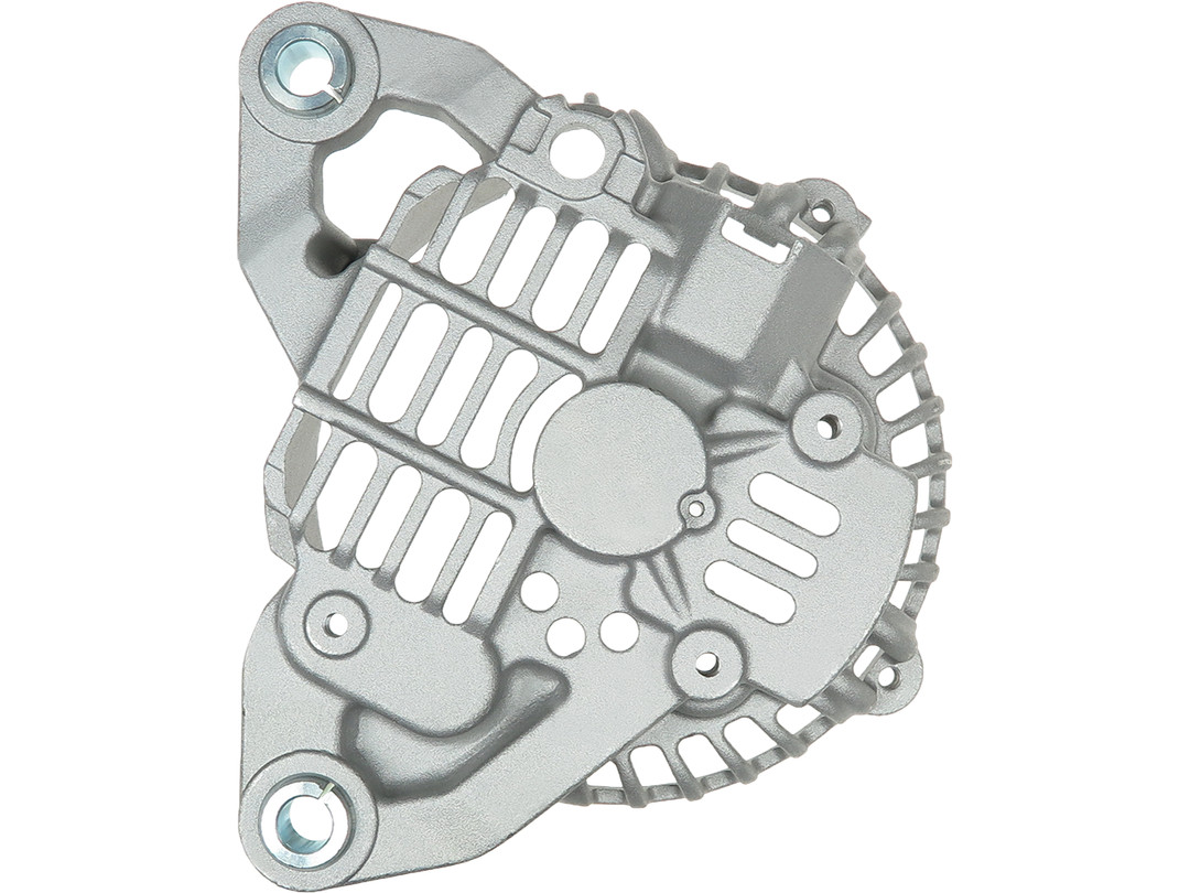 Protective Cap, alternator - ABR5003 AS-PL