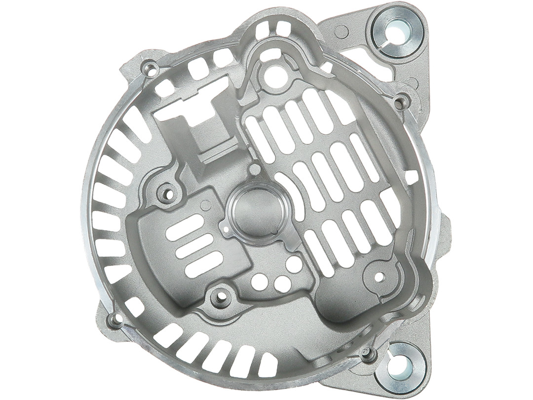 Protective Cap, alternator - ABR5003 AS-PL
