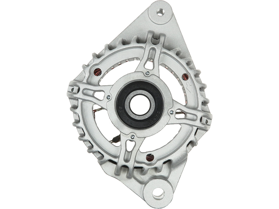 Protective Cap, alternator - ABR6002 AS-PL