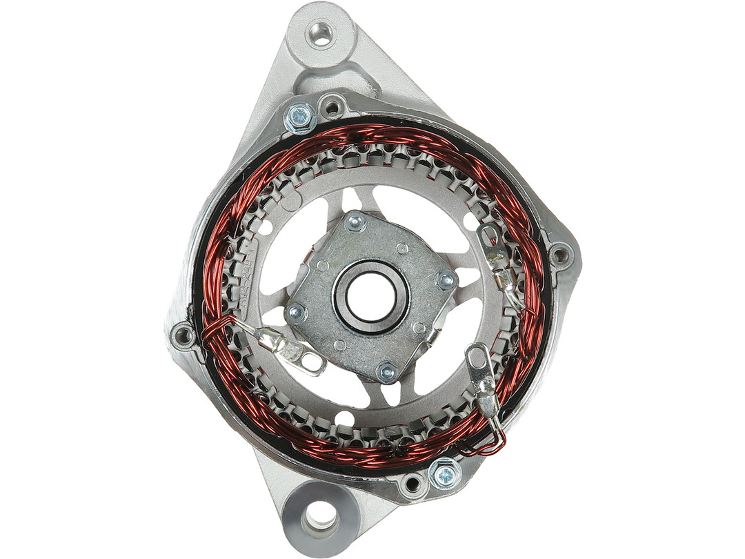 Protective Cap, alternator - ABR6002 AS-PL