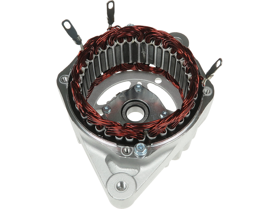 Protective Cap, alternator - ABR6002 AS-PL