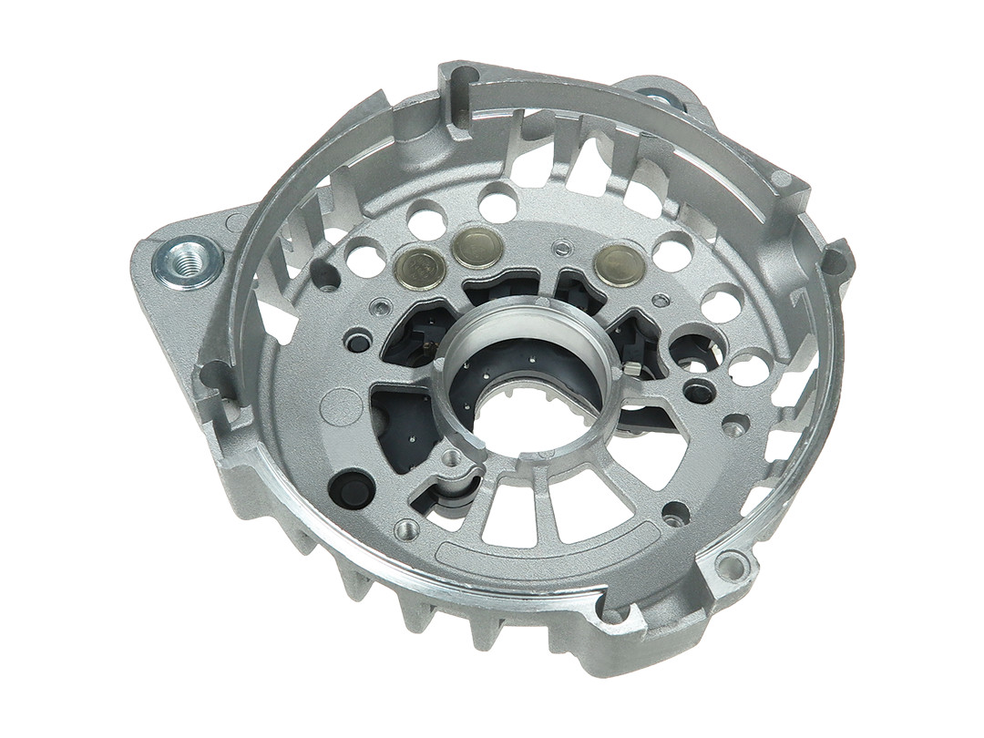 Protective Cap, alternator - ARC3214S AS-PL