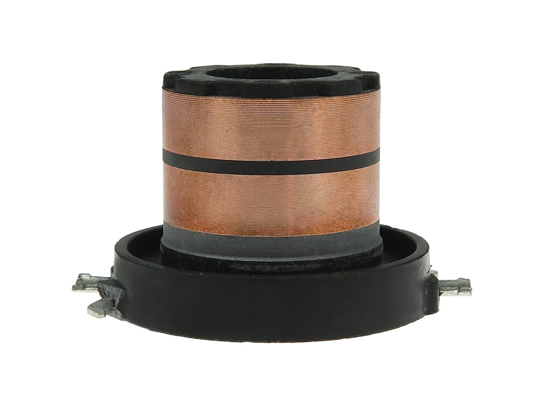 Slip Ring, alternator - ASL9054S(BULK) AS-PL