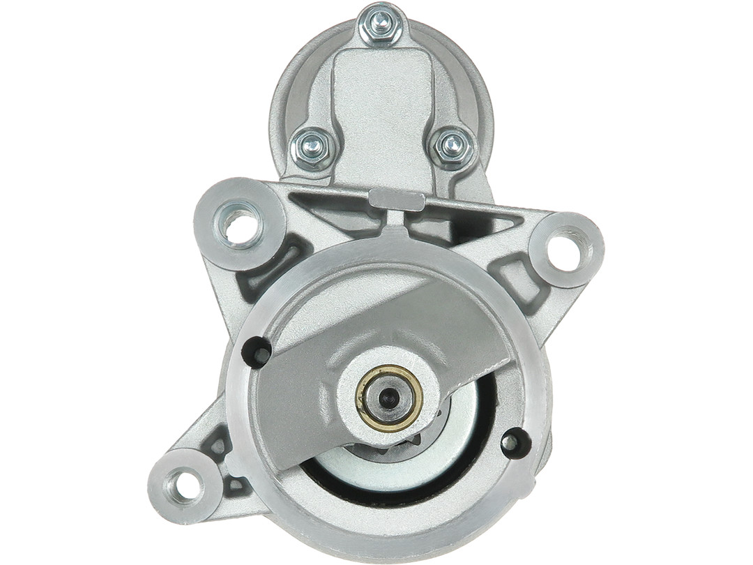 Starter - S4015 AS-PL