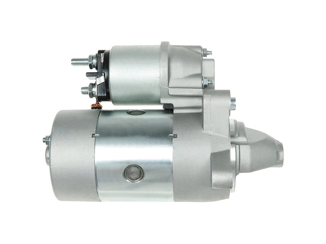 Стартер - S4015 AS-PL