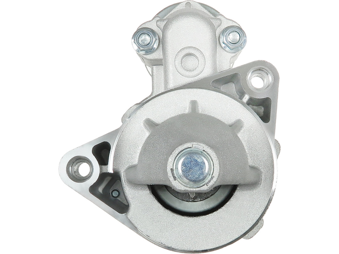 Starter - S6016 AS-PL