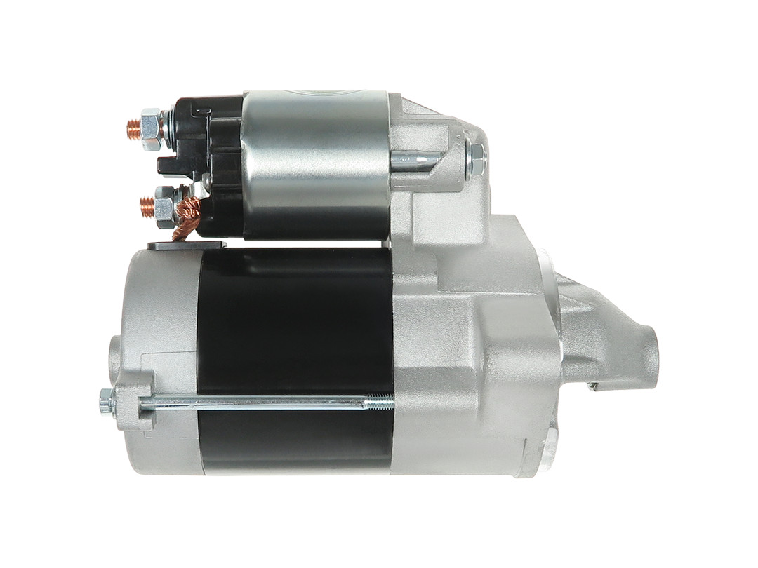 starteris - S6016 AS-PL