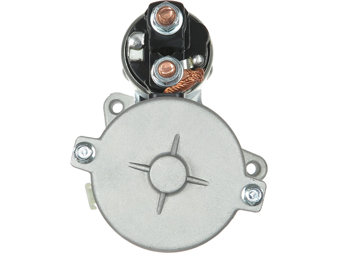 starteris - S6016 AS-PL