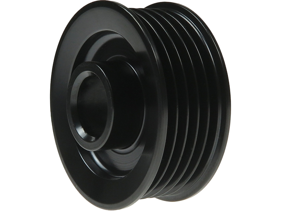 Ременный шкив, генератор - AP5026S AS-PL