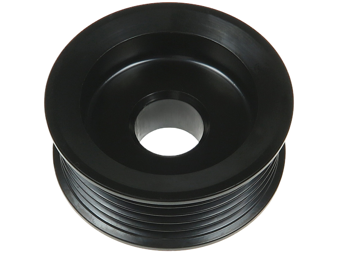 Ременный шкив, генератор - AP5026S AS-PL