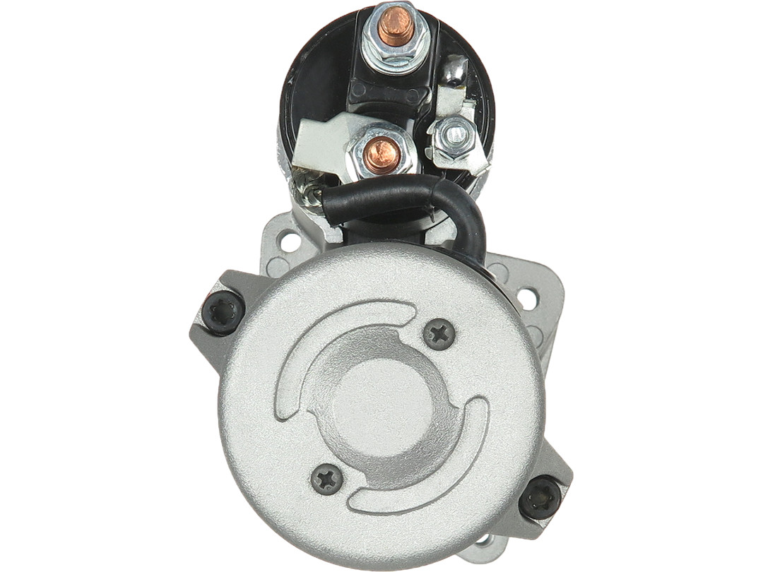starteris - S4027 AS-PL