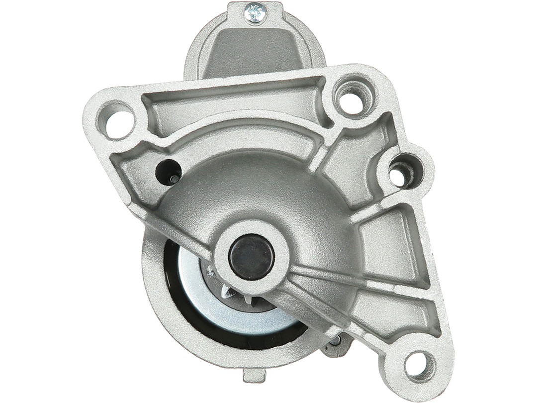 starteris - S3024SR AS-PL
