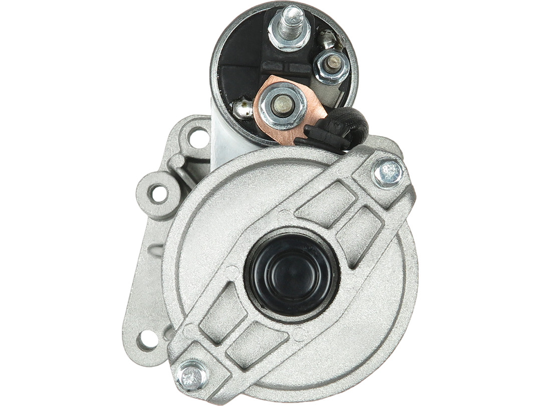 Starter - S3024SR AS-PL