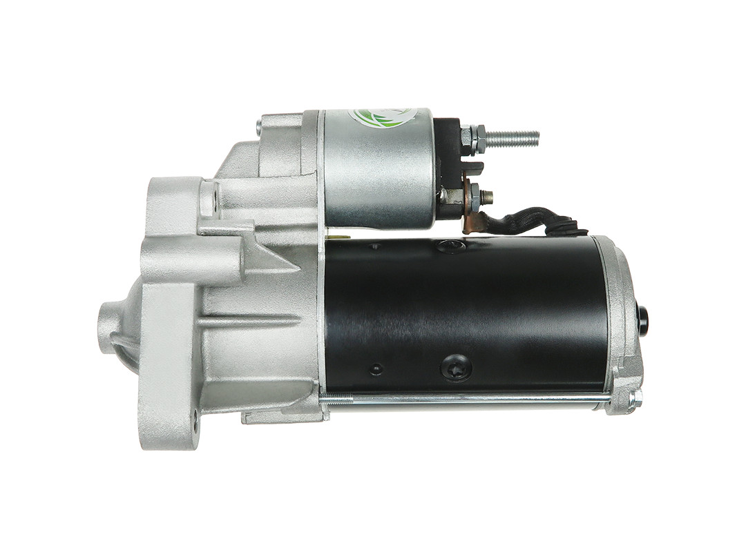 Starter - S3024SR AS-PL