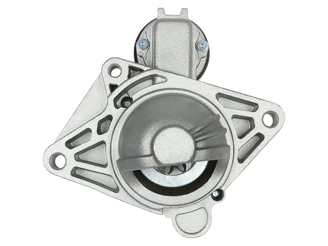 Starter - S3061SR AS-PL