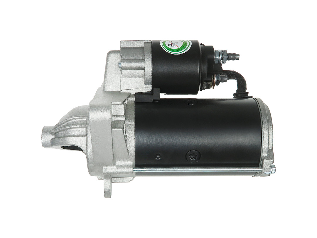 starteris - S3061SR AS-PL