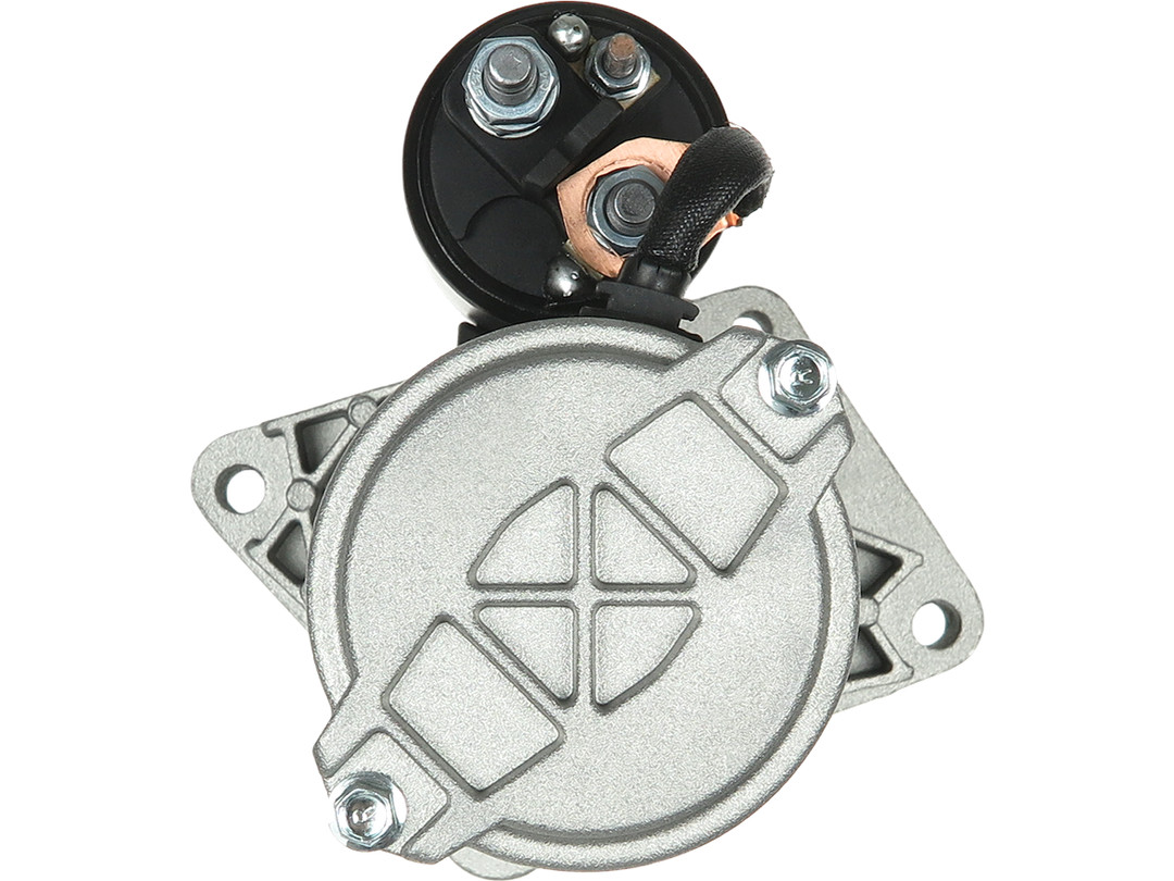 starteris - S3061SR AS-PL