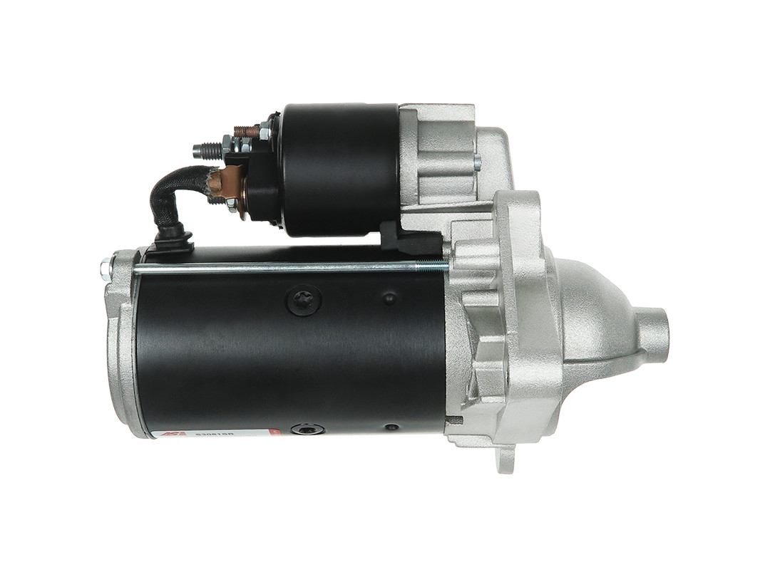 starteris - S3061SR AS-PL