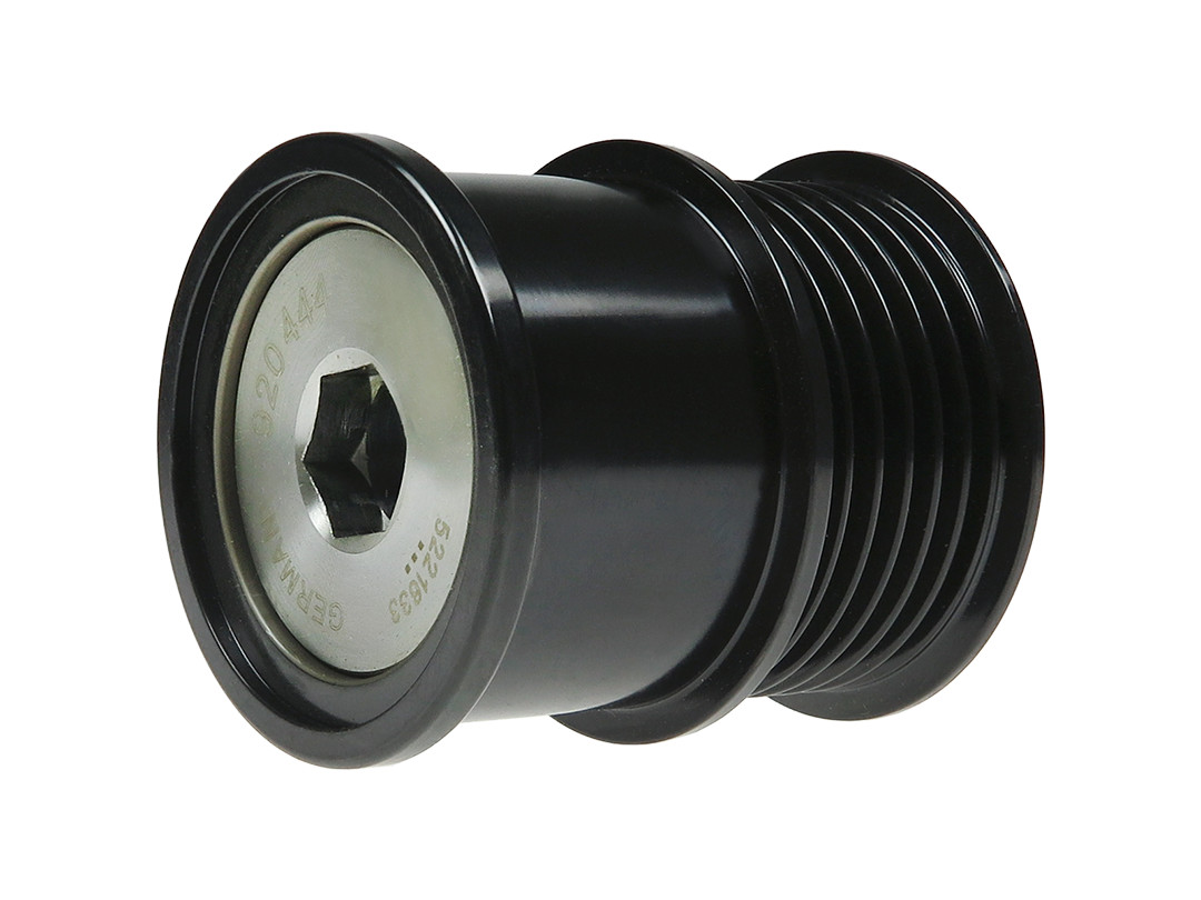 Alternator Freewheel Clutch - AFP6088(LITENS) AS-PL