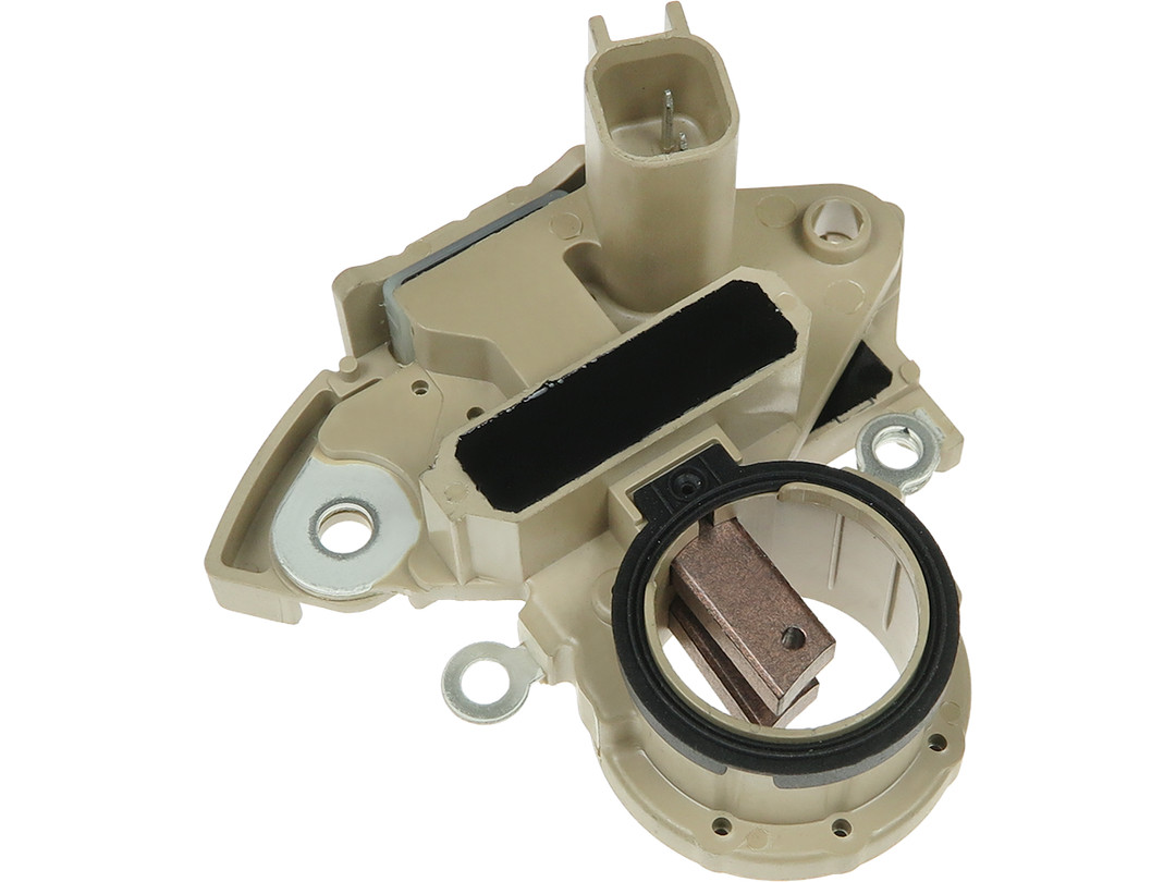 Alternator Regulator - ARE5213S AS-PL