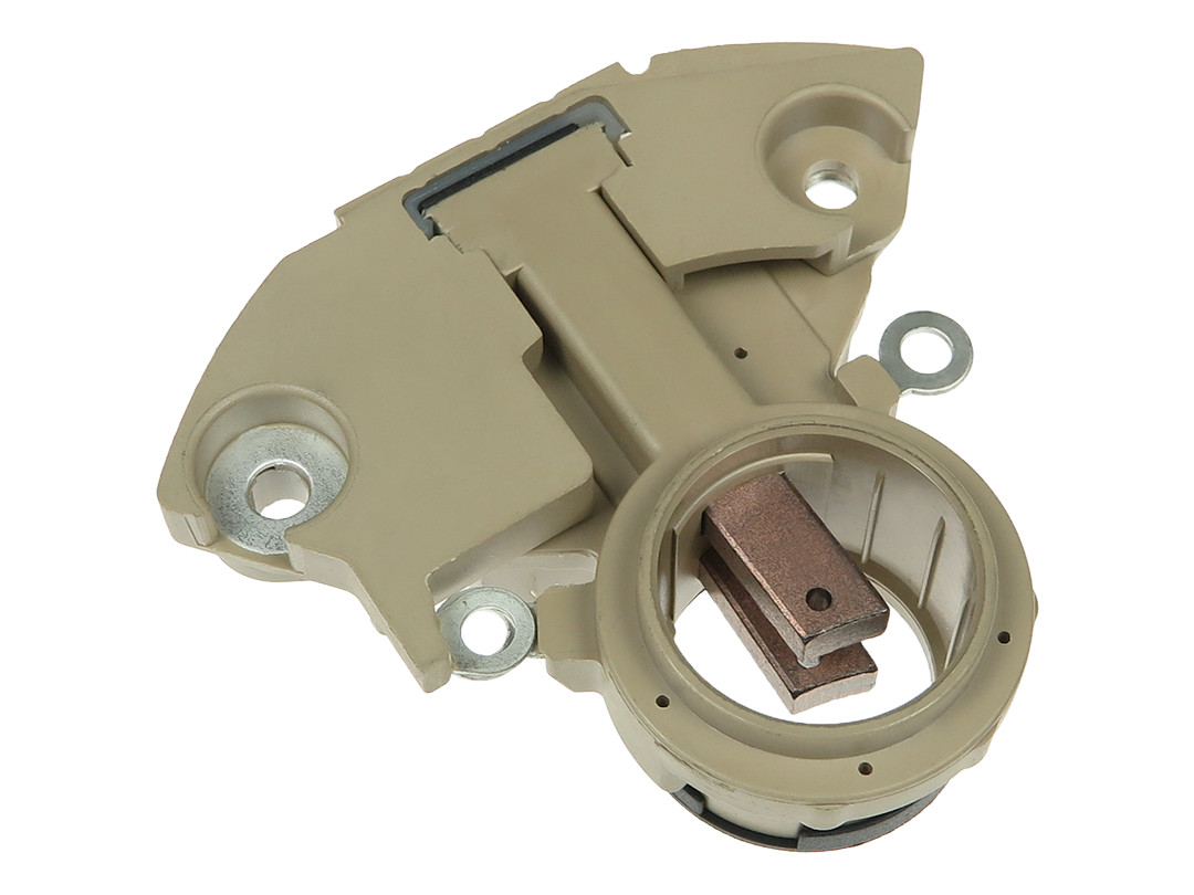 Alternator Regulator - ARE5213S AS-PL