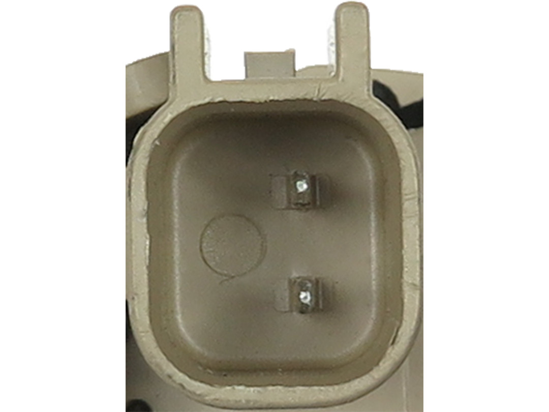 Alternator Regulator - ARE5213S AS-PL