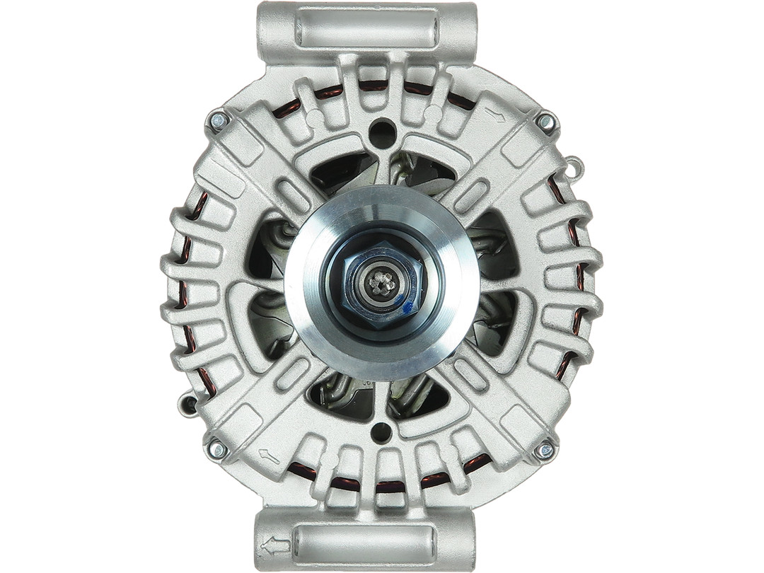 Alternatore - A3606S AS-PL