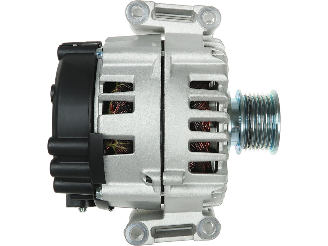 Alternator - A3606S AS-PL