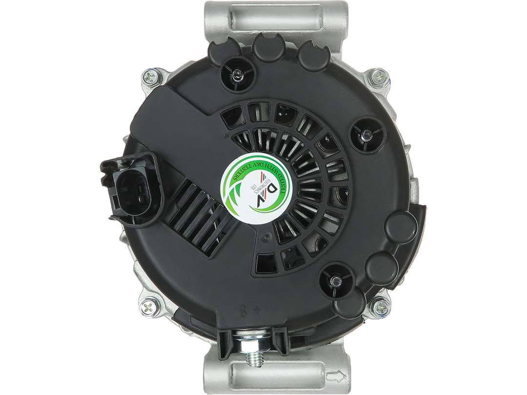 Alternator - A3606S AS-PL