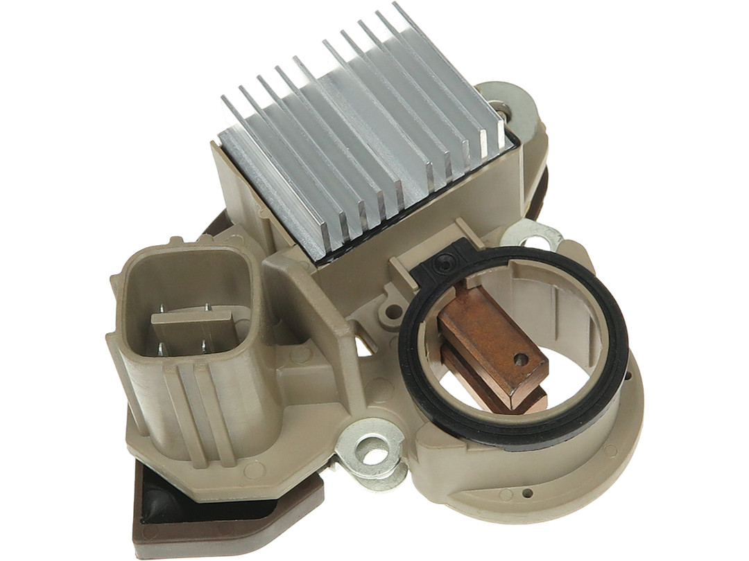 Alternator Regulator - ARE5212S AS-PL