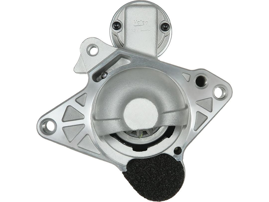 Starter - S3229(VALEO) AS-PL