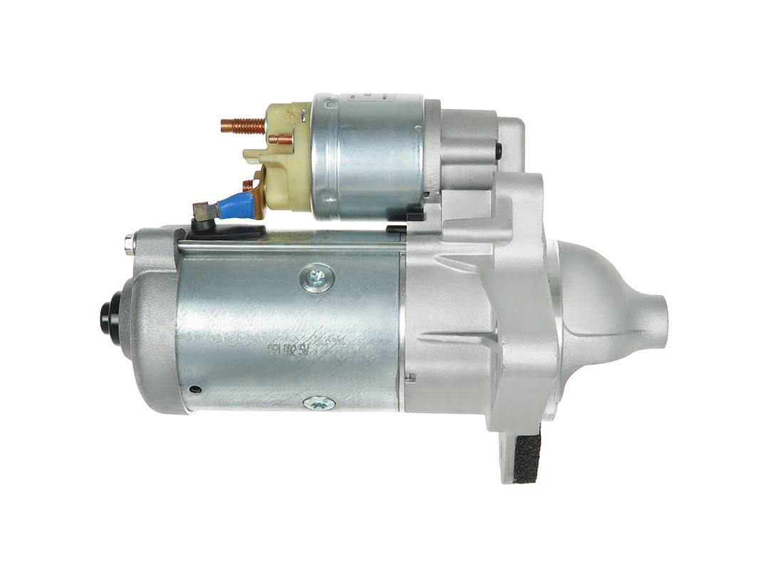 starteris - S3229(VALEO) AS-PL