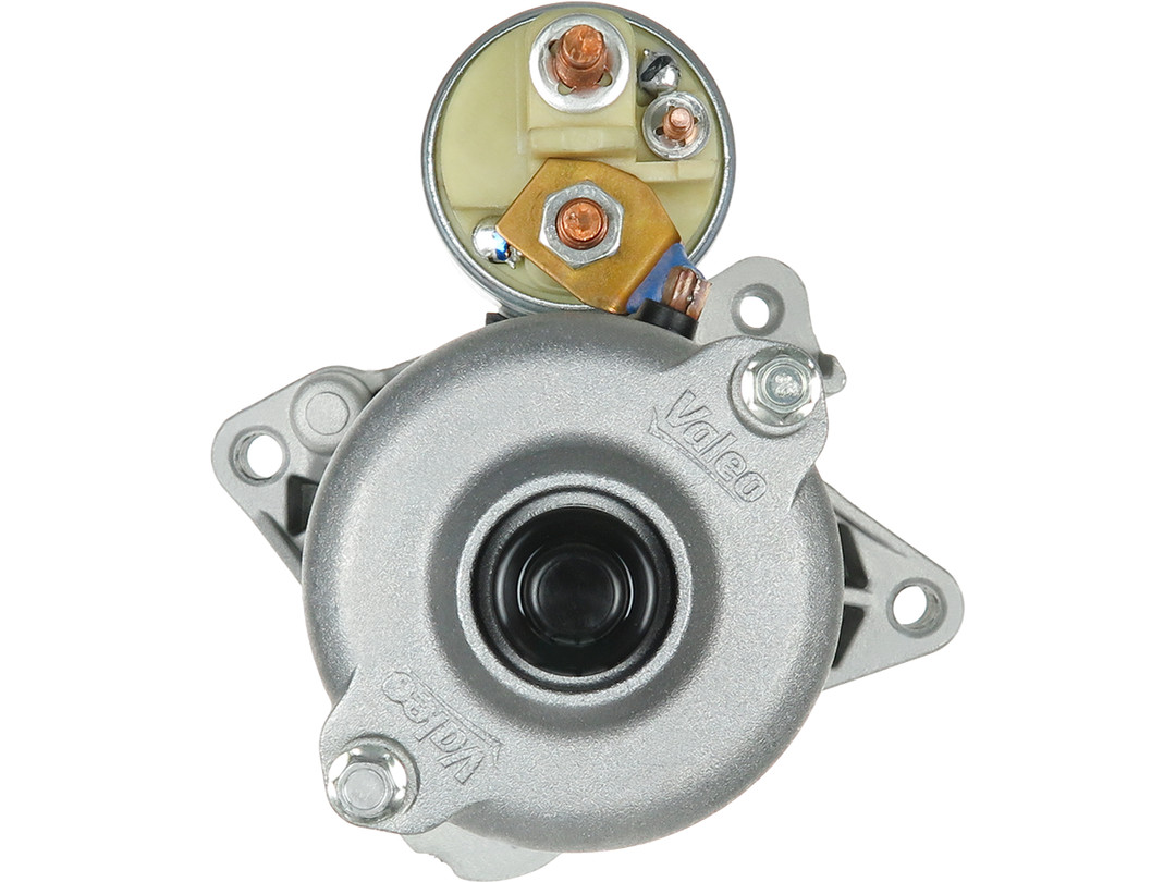 starteris - S3229(VALEO) AS-PL