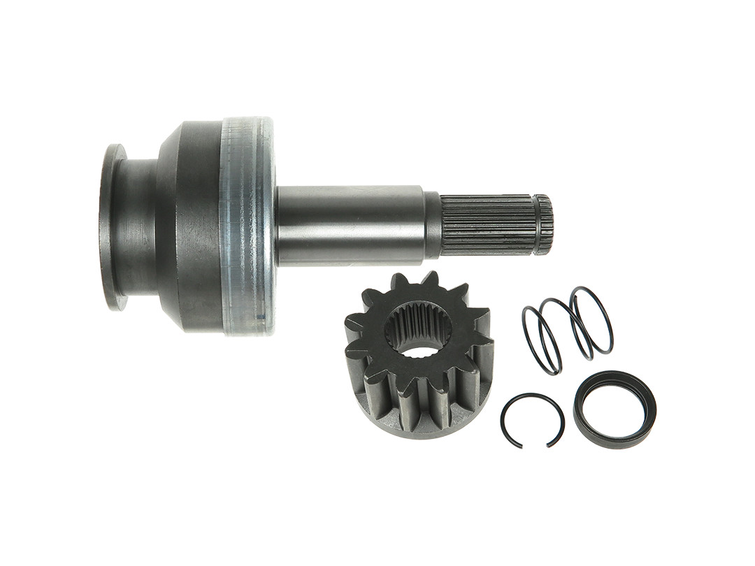 Freewheel Gear, starter - SD5038 AS-PL