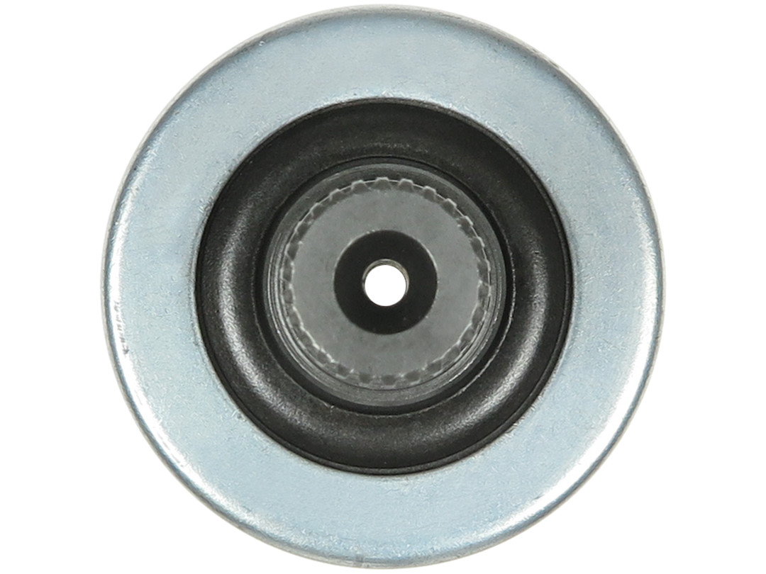 Freewheel Gear, starter - SD5038 AS-PL