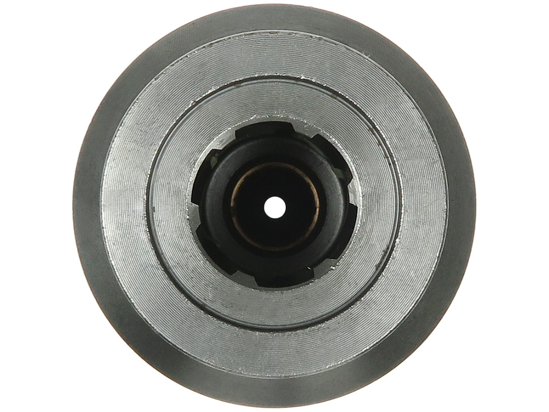 Freewheel Gear, starter - SD5038 AS-PL