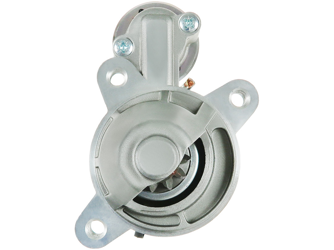 Starter - S9445P AS-PL