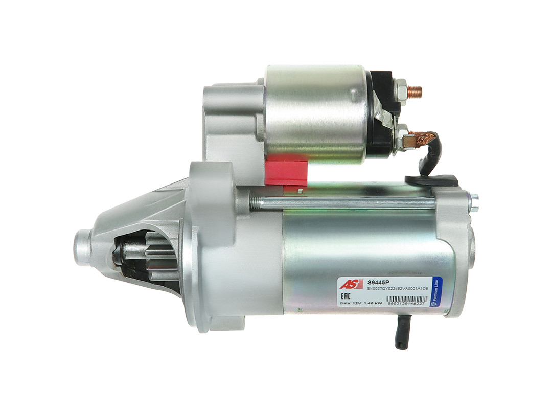 Starter - S9445P AS-PL