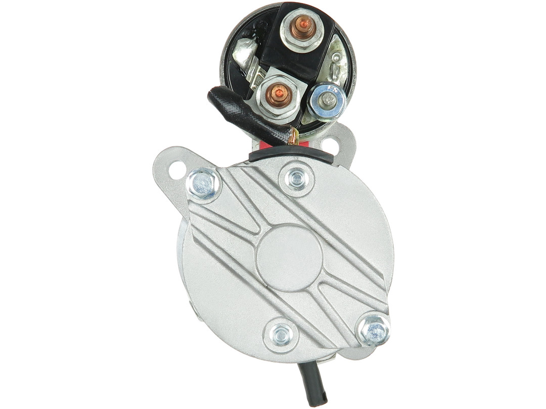 Starter - S9445P AS-PL
