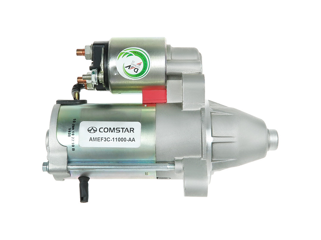 Starter - S9445P AS-PL