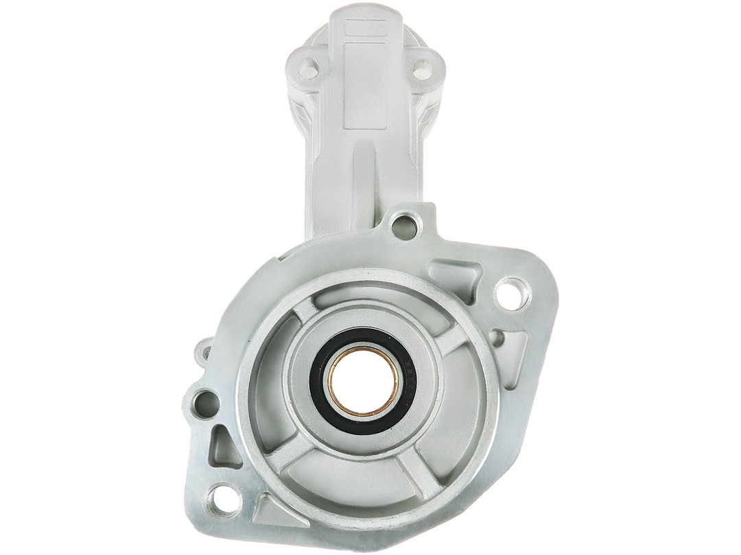 Calotta dello starter, Carburatore - SBR5083S AS-PL
