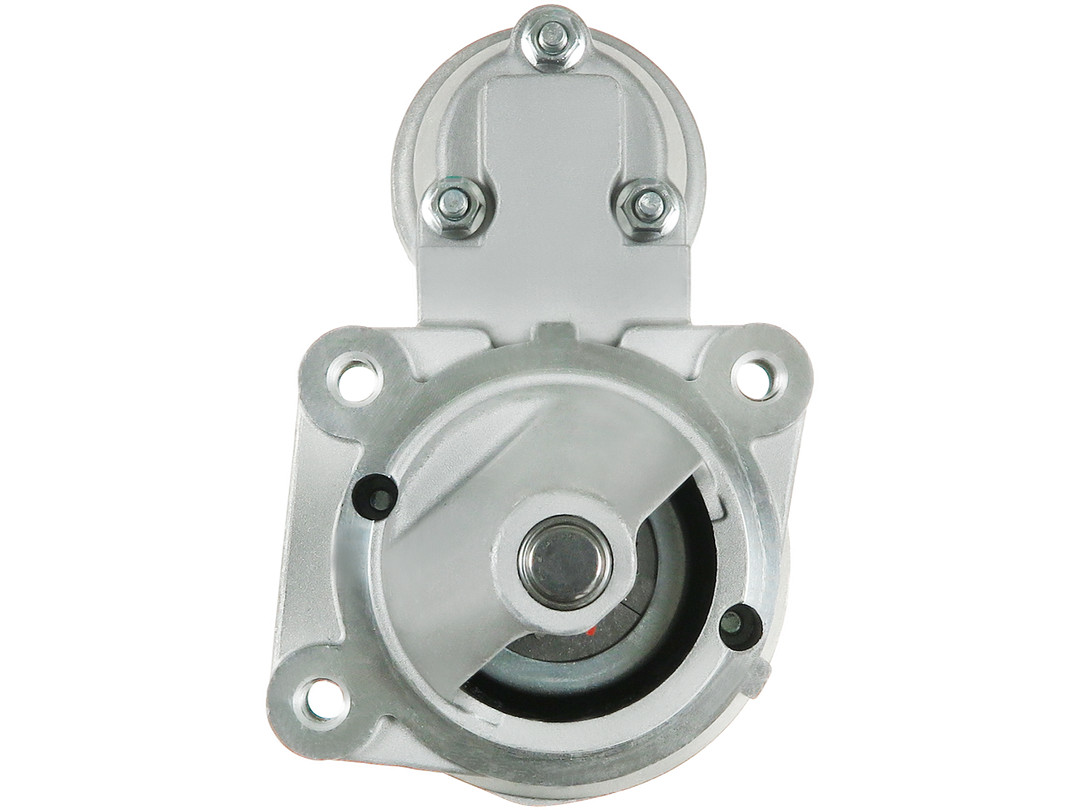starteris - S4033 AS-PL