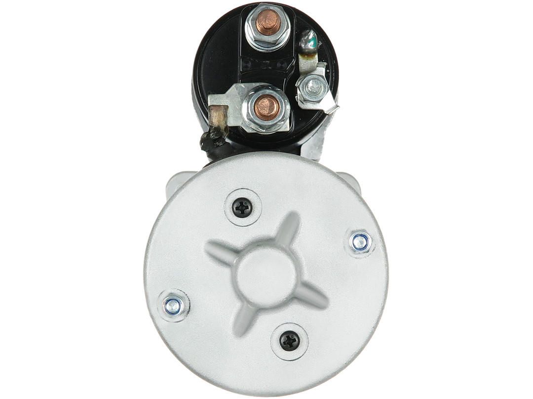 starteris - S4033 AS-PL