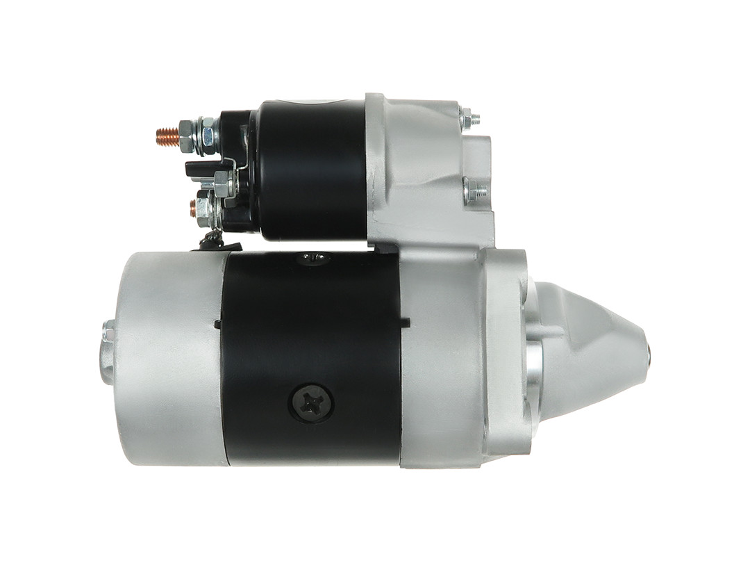 starteris - S4033 AS-PL