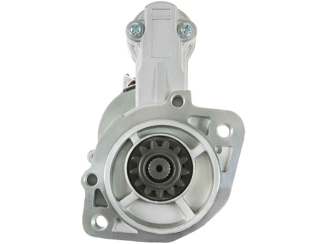 Motorino d'avviamento - S5006 AS-PL