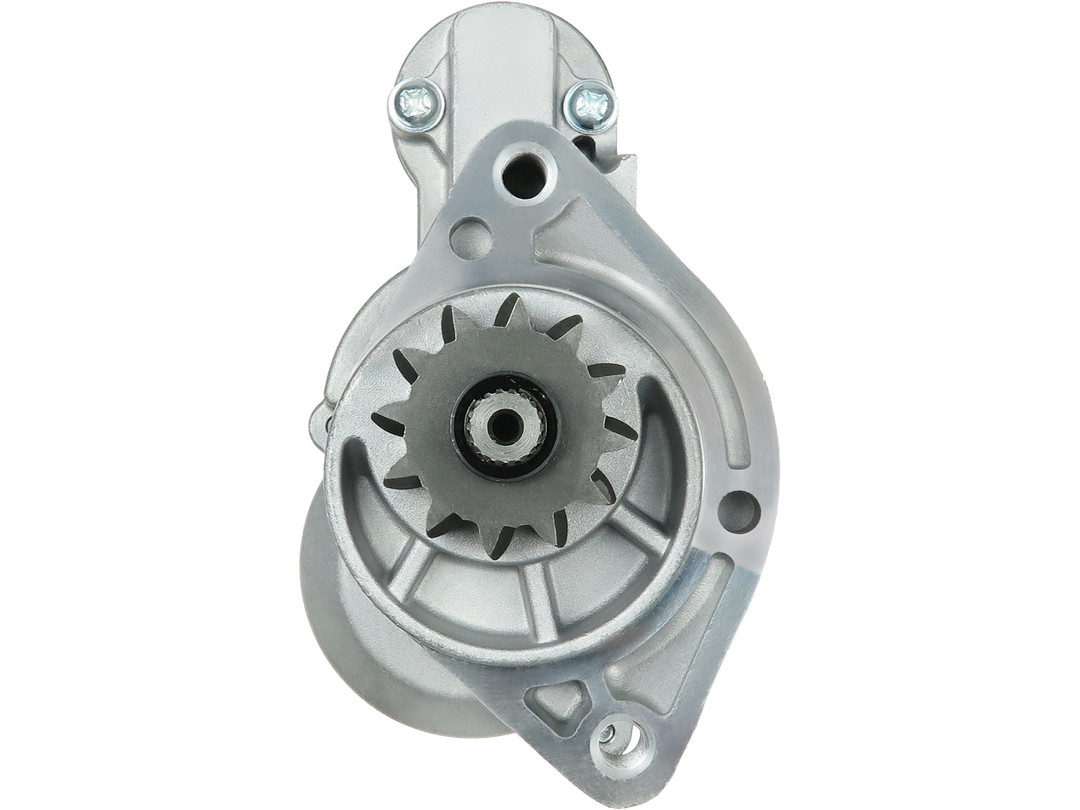 Starter - S5036 AS-PL