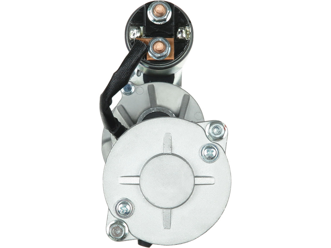 starteris - S5036 AS-PL
