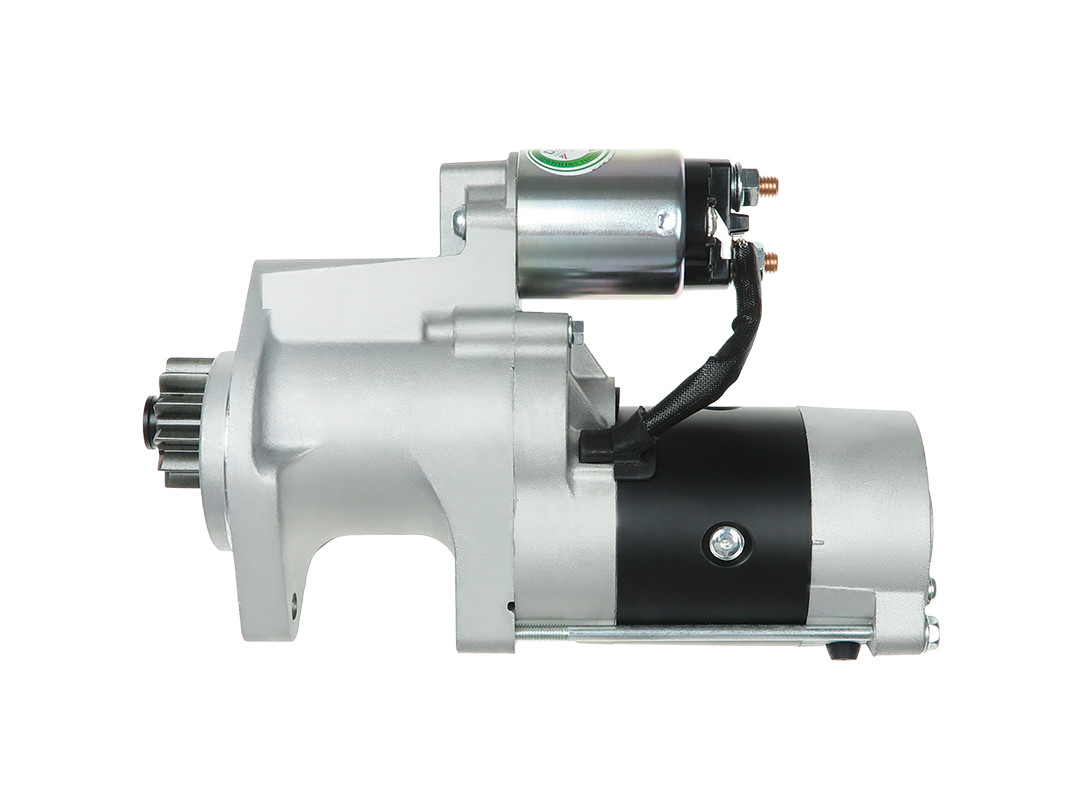 starteris - S5036 AS-PL