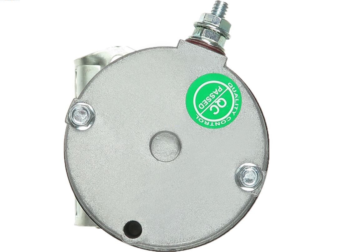 Starter - S9027 AS-PL